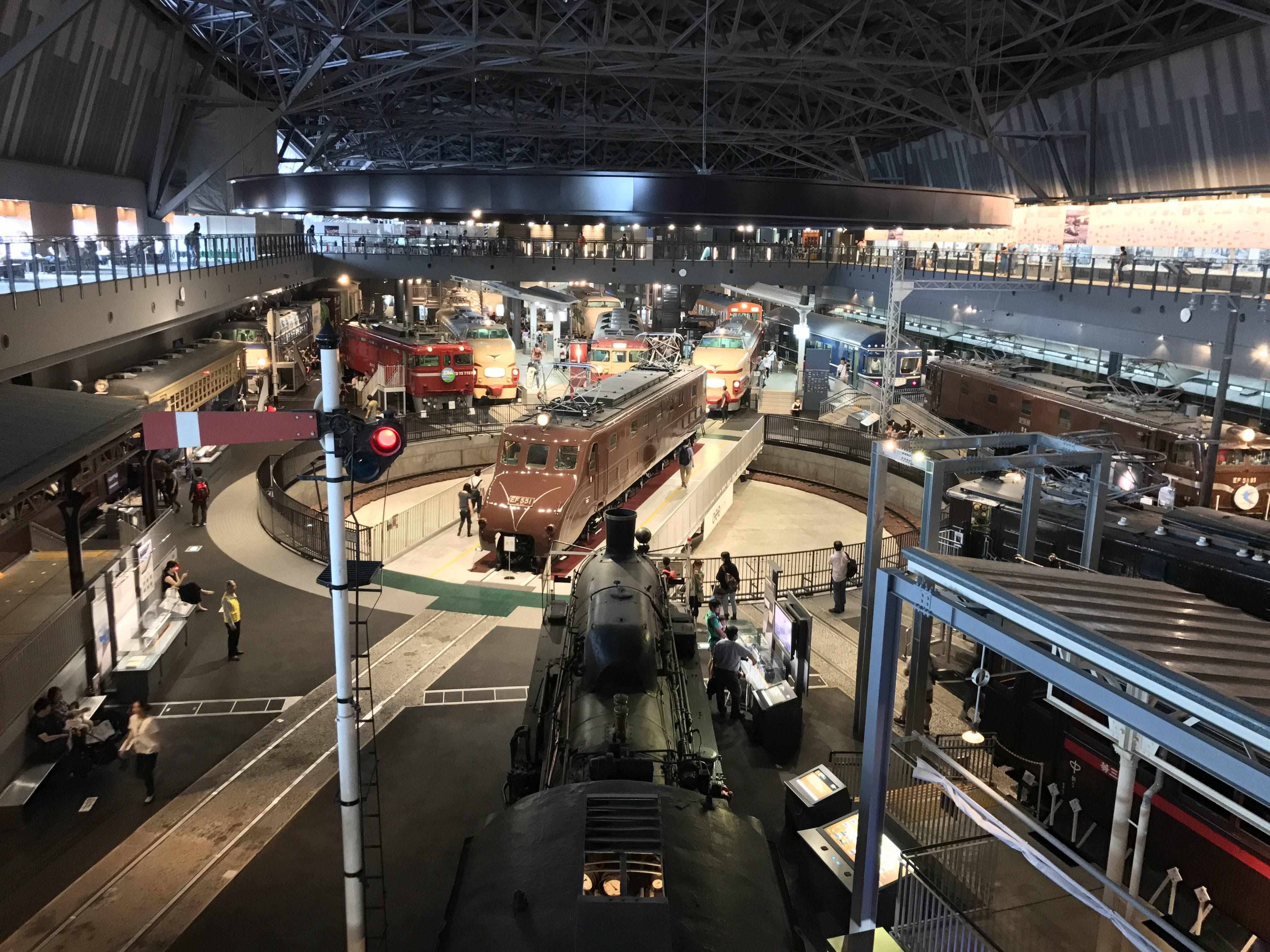 🏛️ 사이타마 현립 역사와 민속 박물관 이미지 6